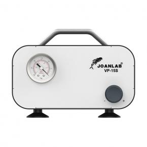 可調速真空泵 - VP-15S